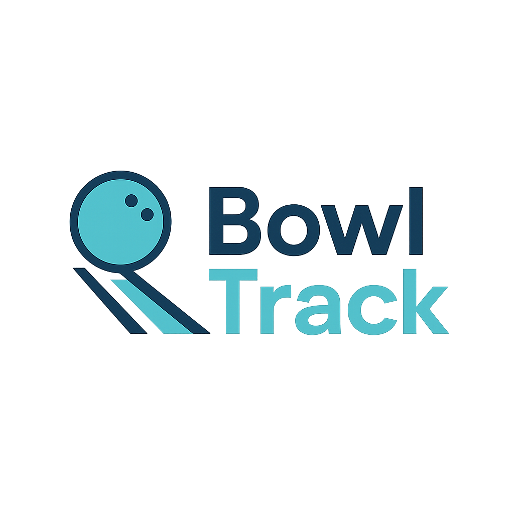 BowlTrack